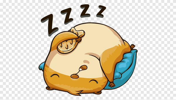 Стикер пожалуйста