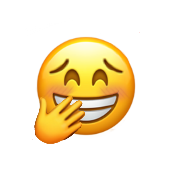 Смайлики для сына