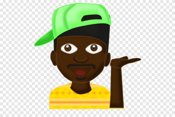 Корона смайлик