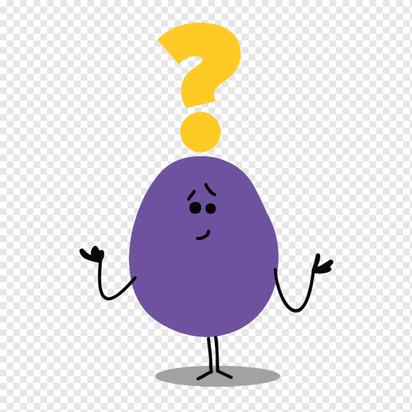 Смайлик принца фото