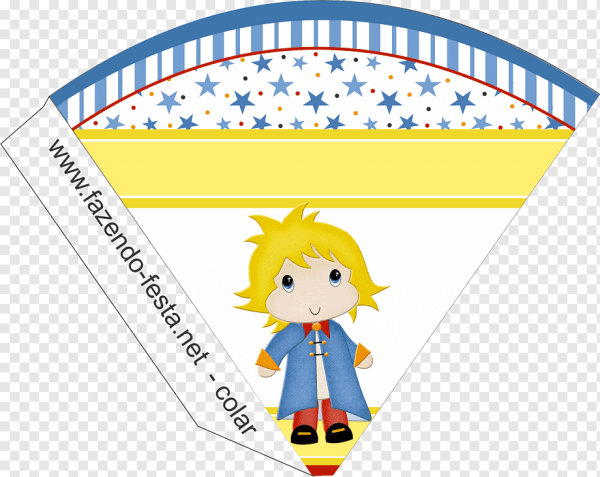 Смайлик человек