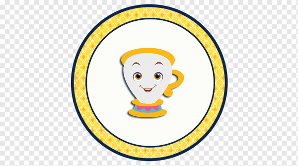 Смайлы без фона для фотошопа