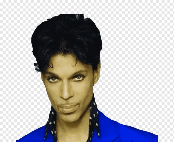 ЭМОДЖИ Королева