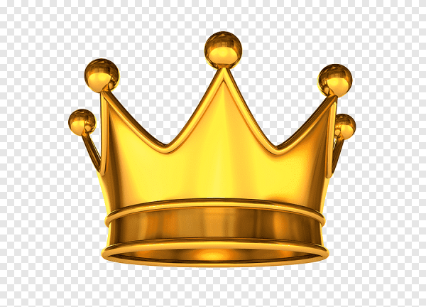 Лимон Смайл