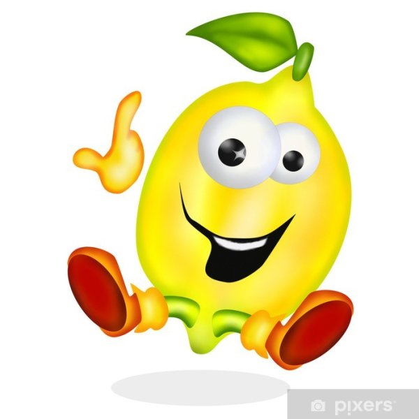 Корона стикер на прозрачном фоне