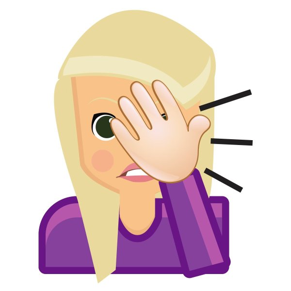 Упс картинки для презентации