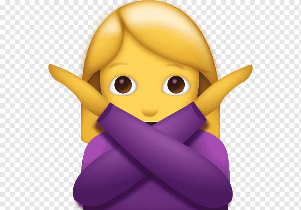 Корона желтый