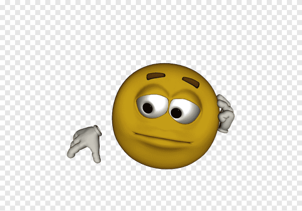 3д смайлы людей