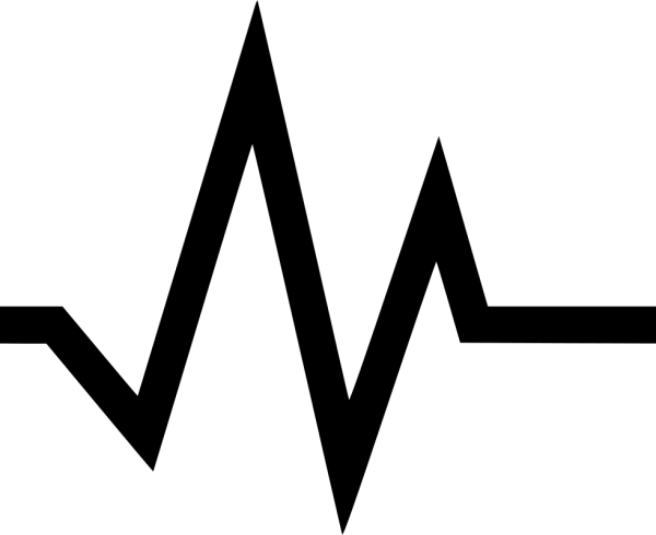 Пульсация иконка