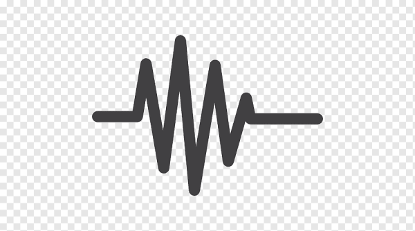 Значок ритм