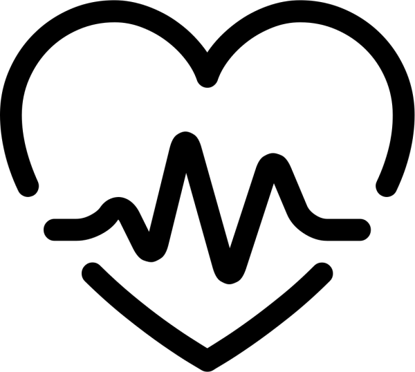 Кардио иконка