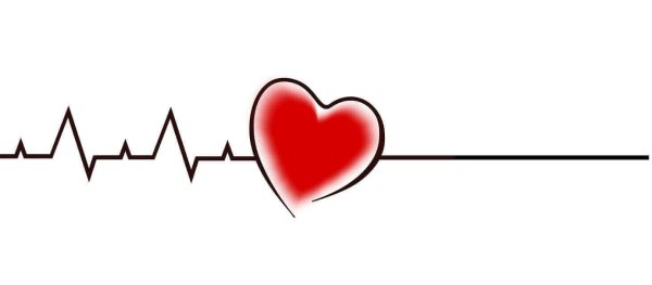 Остановка сердца картинки