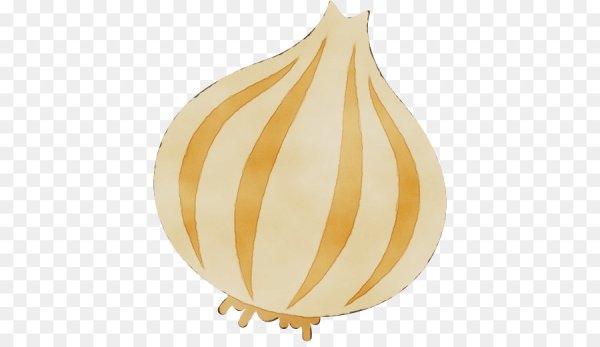 Репчатый лук смайлик