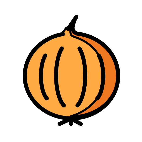 Эмодзи лука