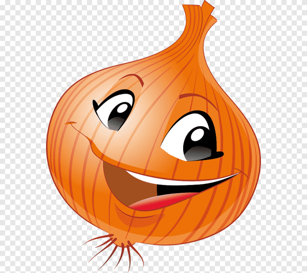 Маски овощей для детей