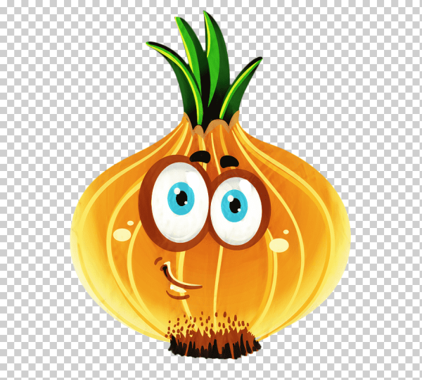 ЭМОДЖИ лук со стрелой