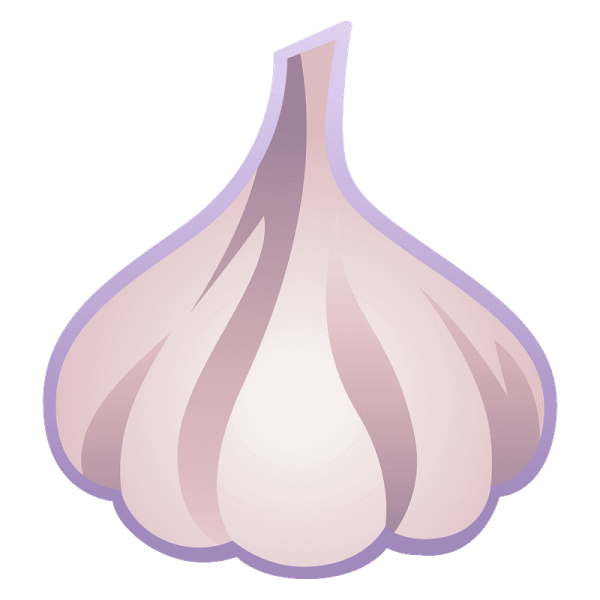 Рожицы на луковицы