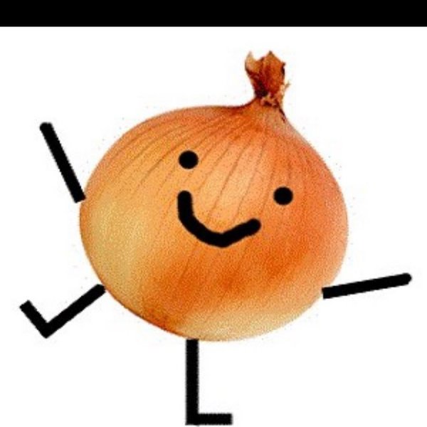 Смайлик лук и стрелы