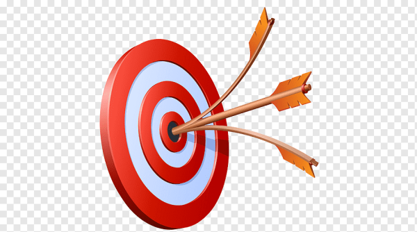 Чеснок мультяшный