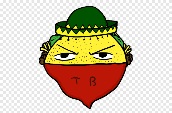 Лягушонок Пепе для дискорда