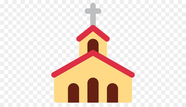 Южная Церковь Волгоград