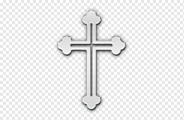 Иконы анимационные Иисуса Христа