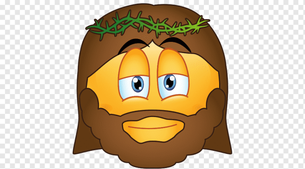 Клест на белом фоне