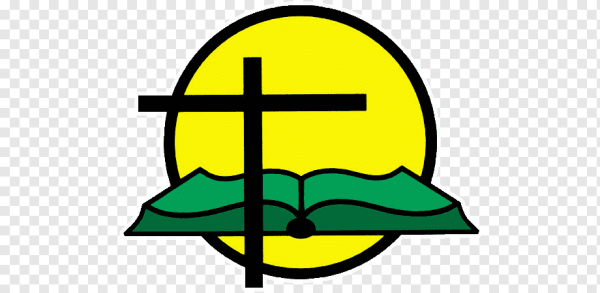 Книжка Смайл