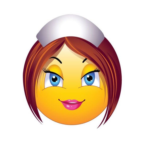 Маски врача для игр в детском саду