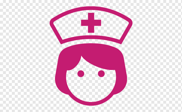 Смайлик врач