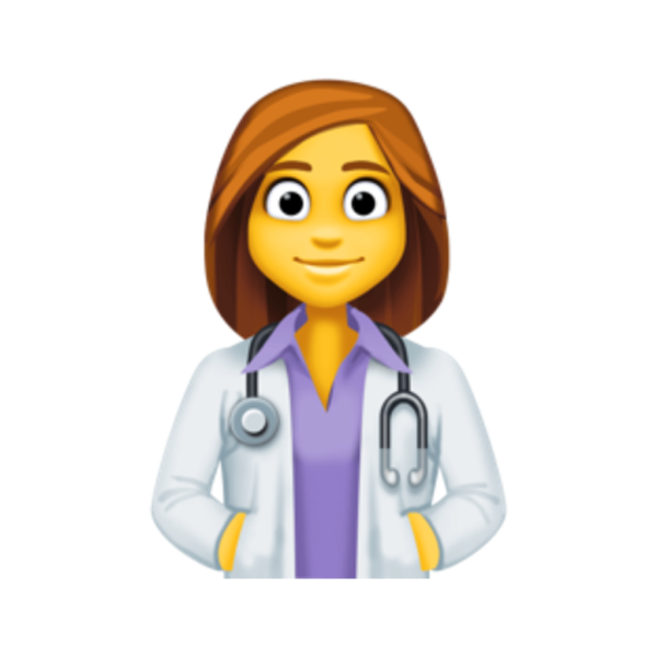 Медсестра гиф