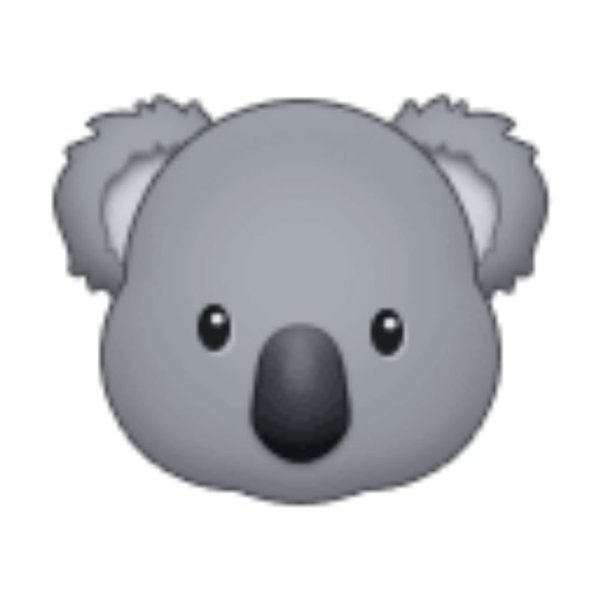 Куала смайлики