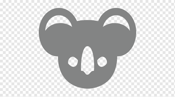 Коала Смайл