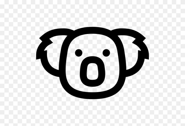 Зоопарк значок