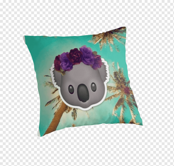 Смайл Куала