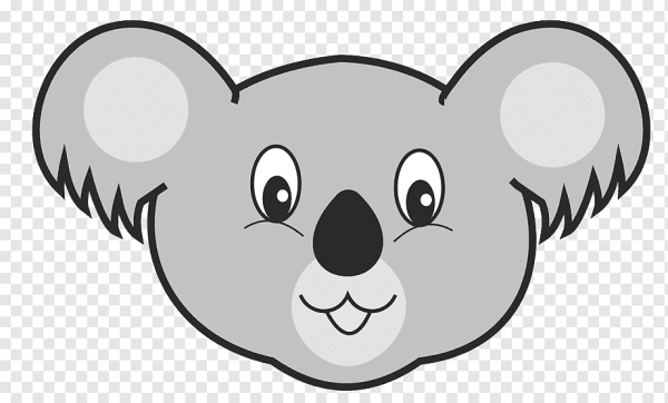 Редкие Стикеры