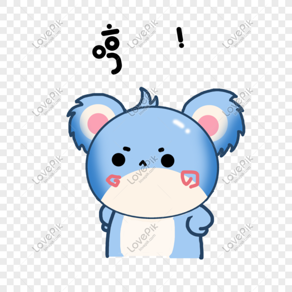 Коала мульт