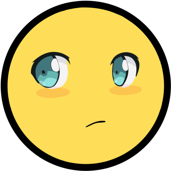 Йоба Колобок