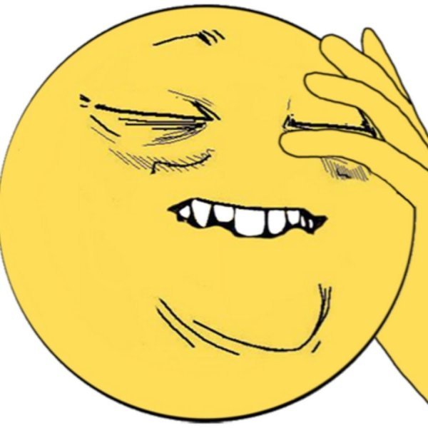 Двач бугурт