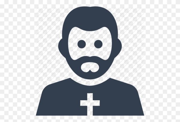 Babooshka православный аватар