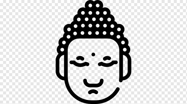 Истина PNG icon