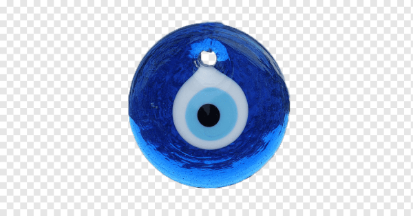 Назар (амулет)