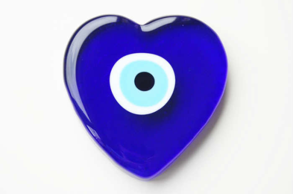 От сглаза клипарт