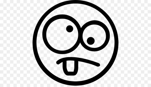 Мультяшные улыбки