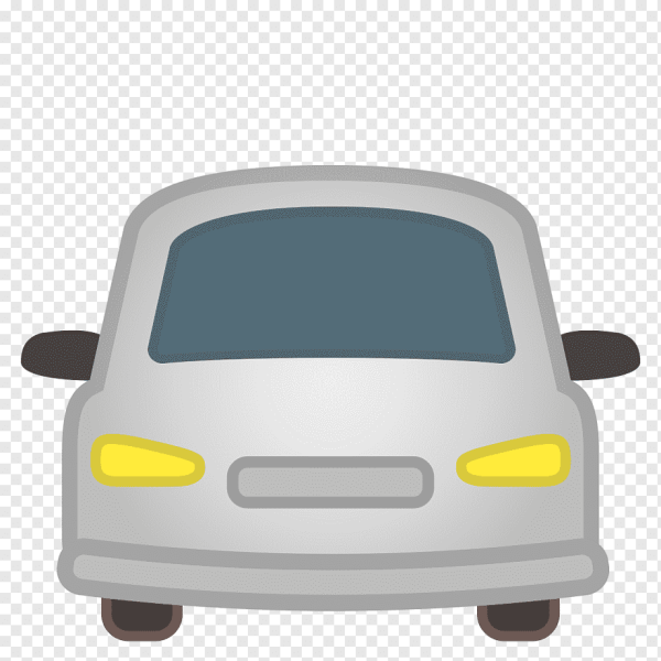 Смайлик авто