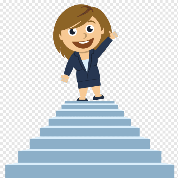 Ступеньки клипарт
