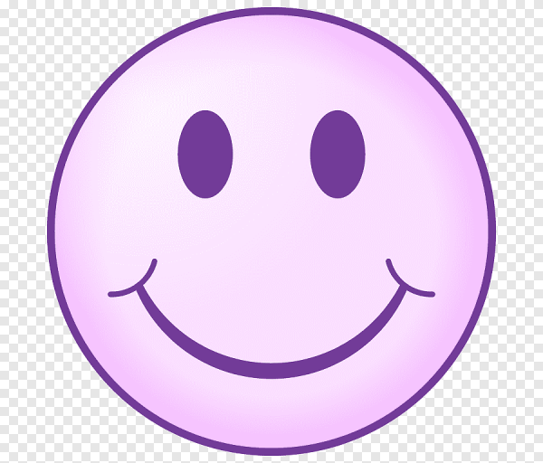 Рожицы картинки