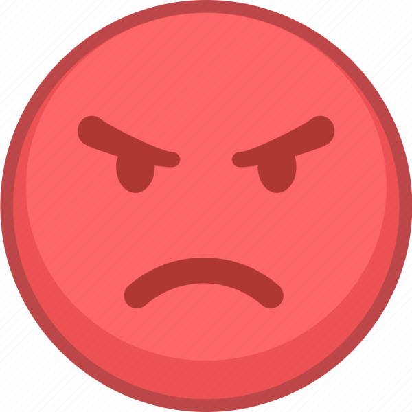 Эмодзи 512х512