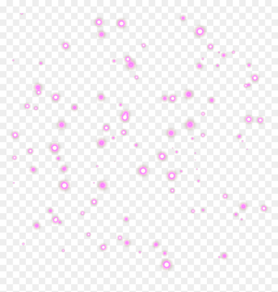 Sparkles PNG на прозрачном фоне