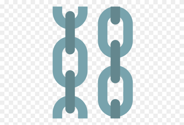 Смайлик цепи